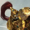 Custodes