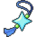 shinyp
