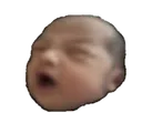 babyrage