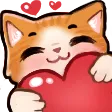 catLove catLove