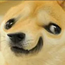 muchtardmanywow muchtardmanywow