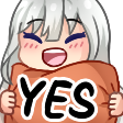 akiarayes Discord emoji