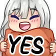 akiarayes