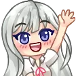akiarawave