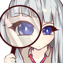 akiarasus Discord emoji