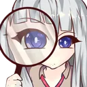 akiarasus