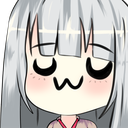 akiarauwu Discord emoji