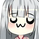 akiarauwu