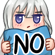 akiarano Discord emoji