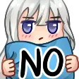 akiarano