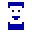 zzt
