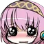 lukafeels