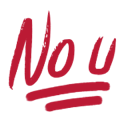 no_u