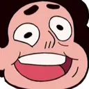 steven steven