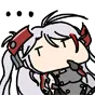 eugeninking