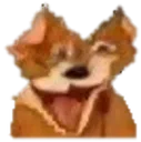 lol