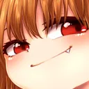 smugkitsu smugkitsu