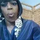 andioop andioop