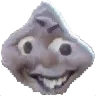 ohfukyes ohfukyes