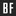 Battlefield_Forums