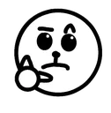 ED_dogthink