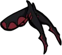 spiderlegsright spiderlegsright