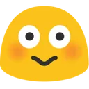 DroidFlushed