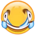 XDD