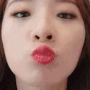 haseulkiss haseulkiss