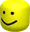 oof