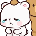 comfortbearpad comfortbearpad