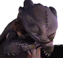 toothless_hug