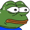 monkaS monkaS