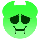 SickAdam SickAdam