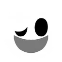 WinkingAdam WinkingAdam