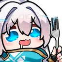 KianaHungry