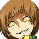 ShadowSmug