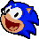 happysonic