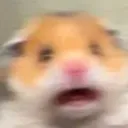 scared2