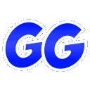 GGneon