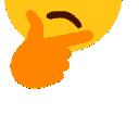 ndlagthonk Discord emoji