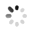 ndloading Discord emoji