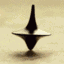 ndinception Discord emoji