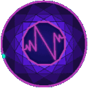 and Discord emoji