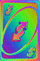 ndrainreverse Discord emoji