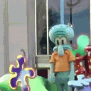 ndsquiddab Discord emoji