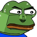 monkaJoJo