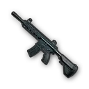 icon_weapon_hk416