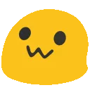 ablobdundundun