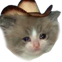 SadHunter